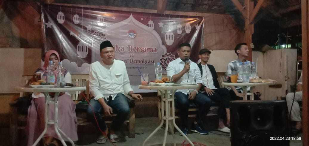 504a8a7c-3ff4-4dc1-9fc7-6c43592a9eb9