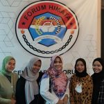 506c3c04-469a-4b9f-86aa-65dceddd545e