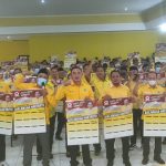 DPD Golkar