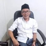 fsyt