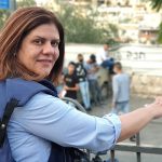 Shireen-Abu-Akleh-750-500