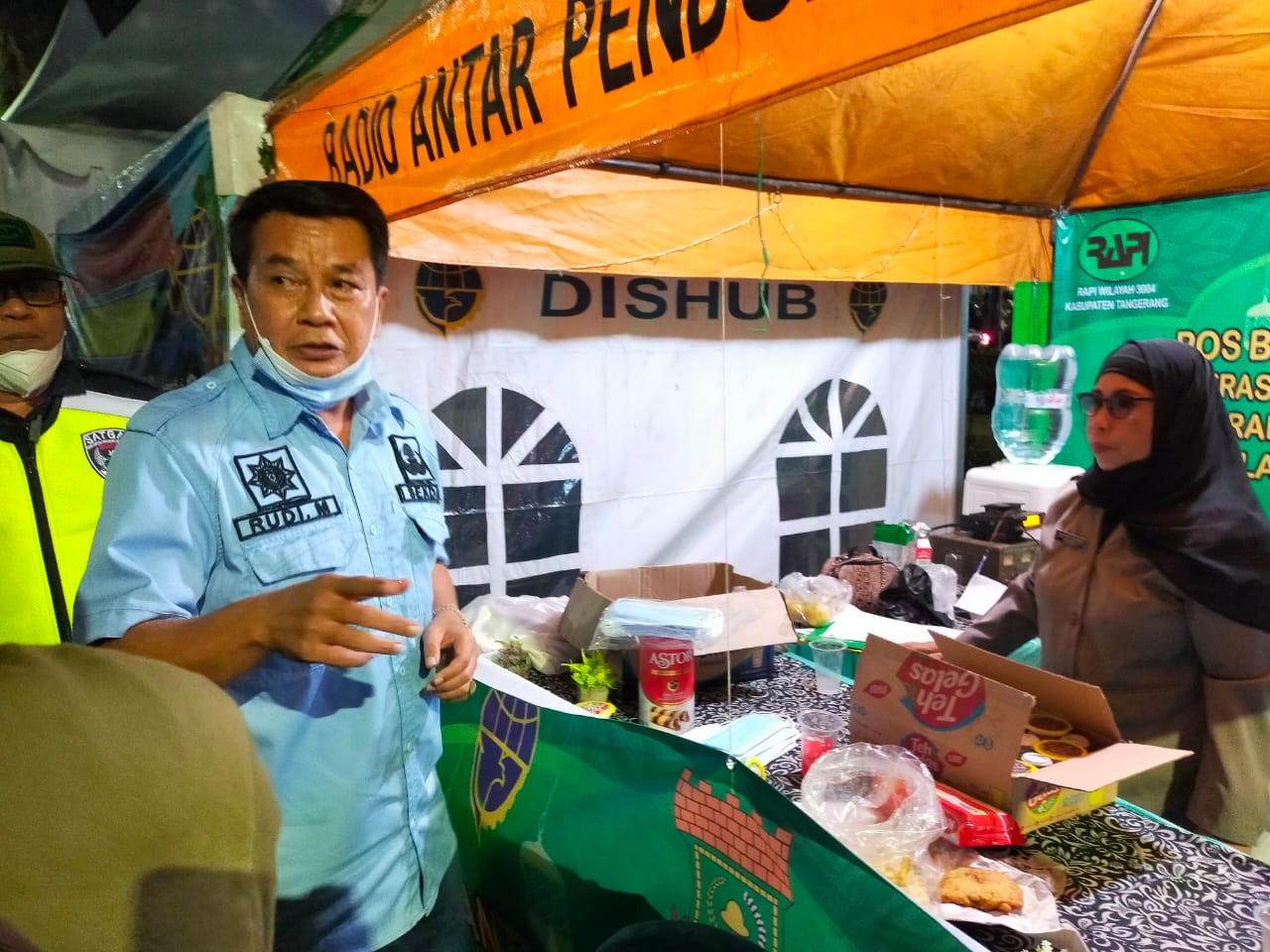 WhatsApp Image 2022-05-03 at 00.05.31