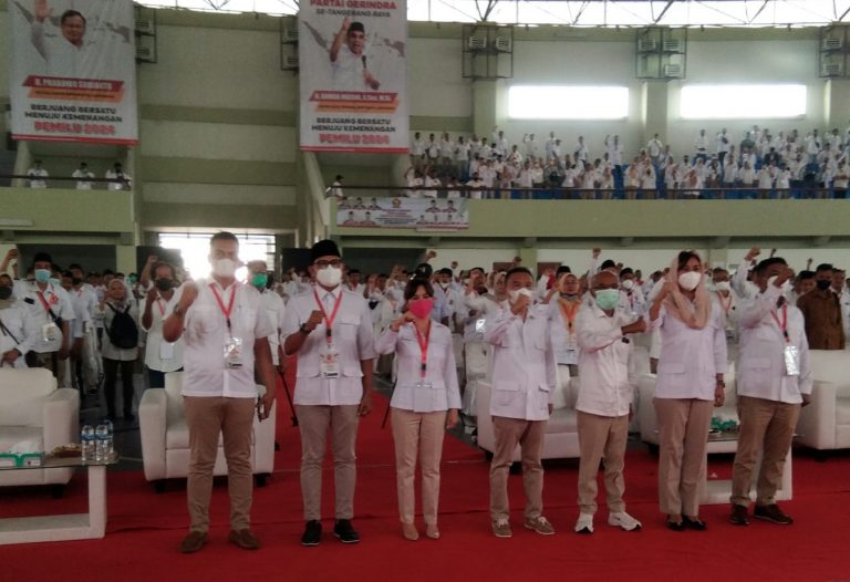 WhatsApp Image 2022-05-16 at 00.03.41