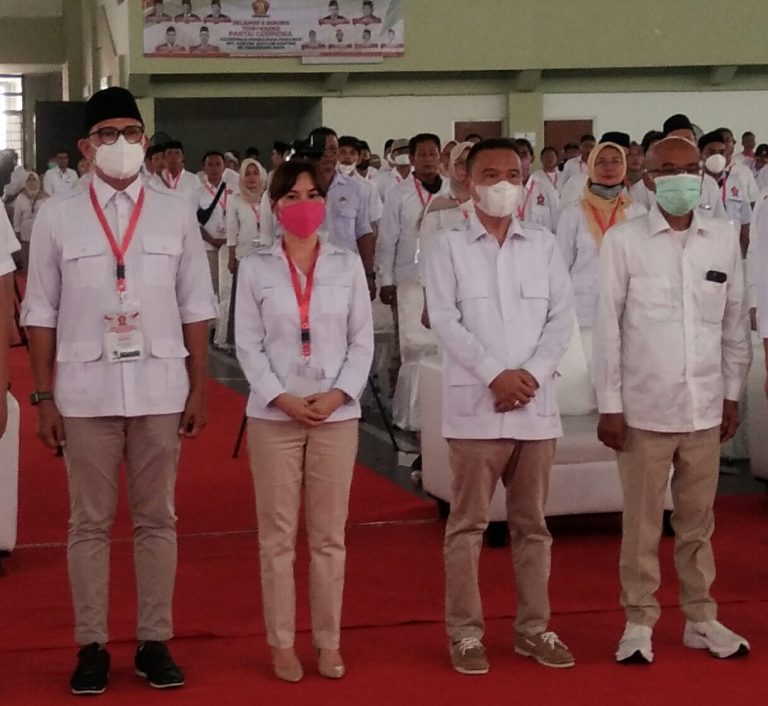 b68719ce-a07e-4dec-be7e-be538b6086f5