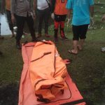 IMG-20220531-WA0045