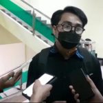 WhatsApp Image 2022-06-06 at 20.55.37