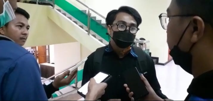 WhatsApp Image 2022-06-06 at 20.55.37