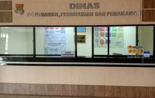 WhatsApp Image 2022-06-09 at 03.15.53