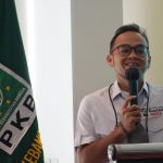 WhatsApp Image 2022-06-20 at 16.11.12