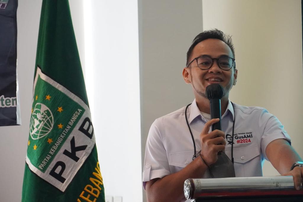 WhatsApp Image 2022-06-20 at 16.11.12