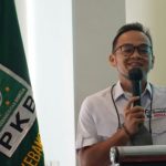 Screenshot_2022-07-01-20-13-27-81