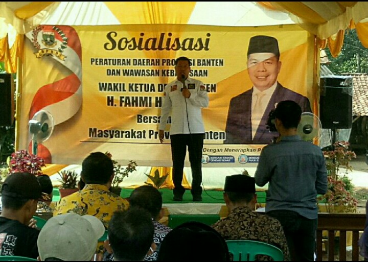 Screenshot_2022-07-20-16-45-04-06