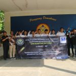 IMG_202208227_210506215