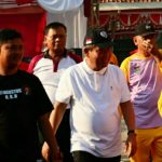 Screenshot_2022-08-15-21-55-06-75