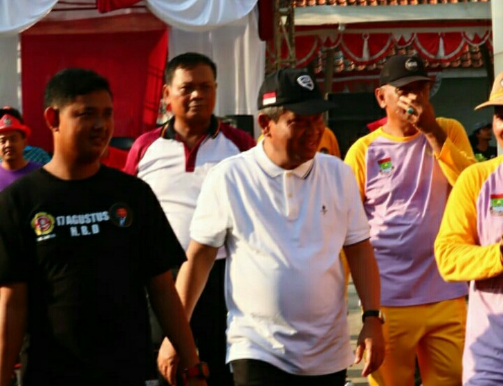 Screenshot_2022-08-15-21-55-06-75