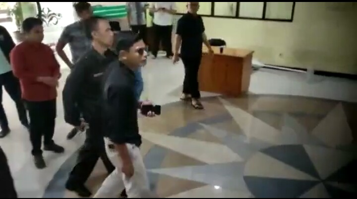 Screenshot_2022-08-26-12-11-47-68