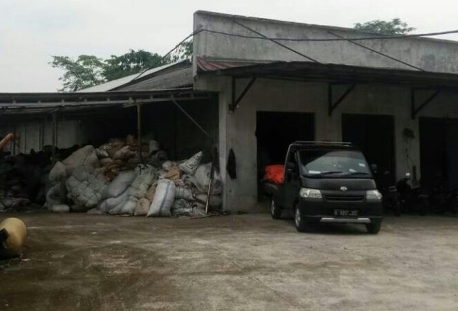 7d00b670-0477-487e-883b-e78235326369-768x470-1