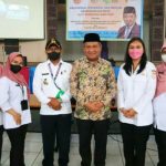 Screenshot_2022-09-15-18-55-31-11