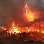 Screenshot_2022-09-24-15-55-17-61