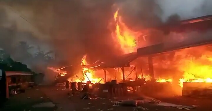 Screenshot_2022-09-24-15-55-17-61