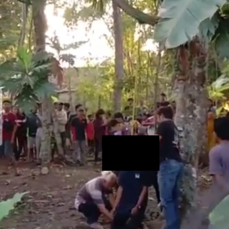 imageonline-co-censored-image