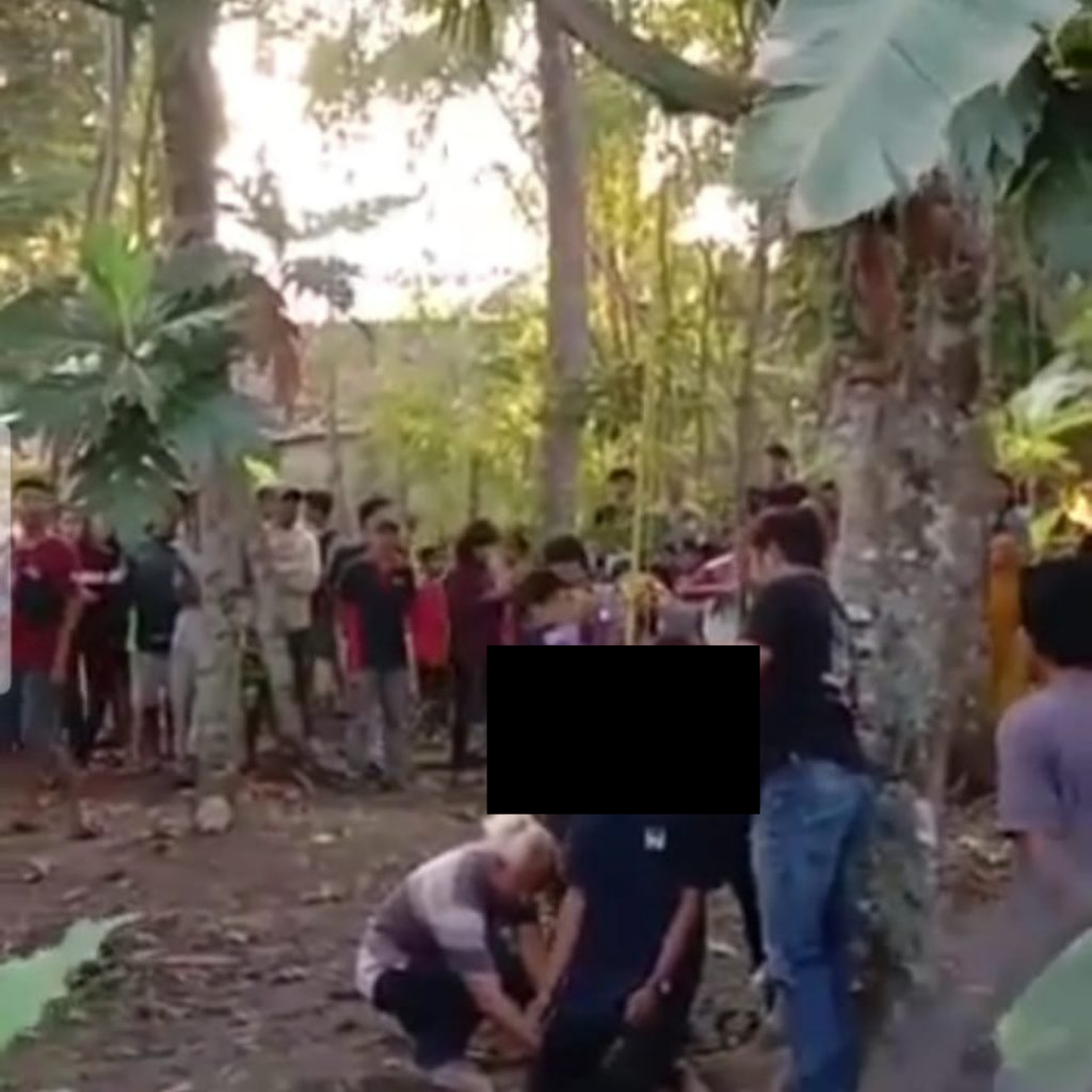 imageonline-co-censored-image