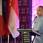 IMG-20221026-WA0078-768x429