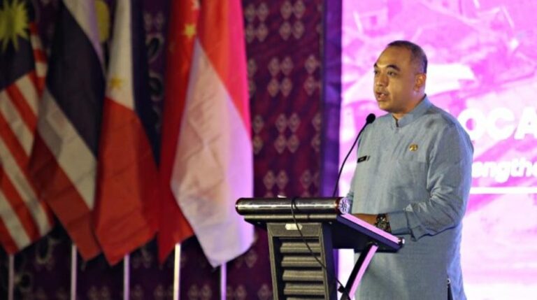 IMG-20221026-WA0078-768x429