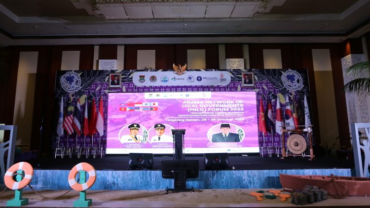 PEMSEA_Day-01_Stage-750x422