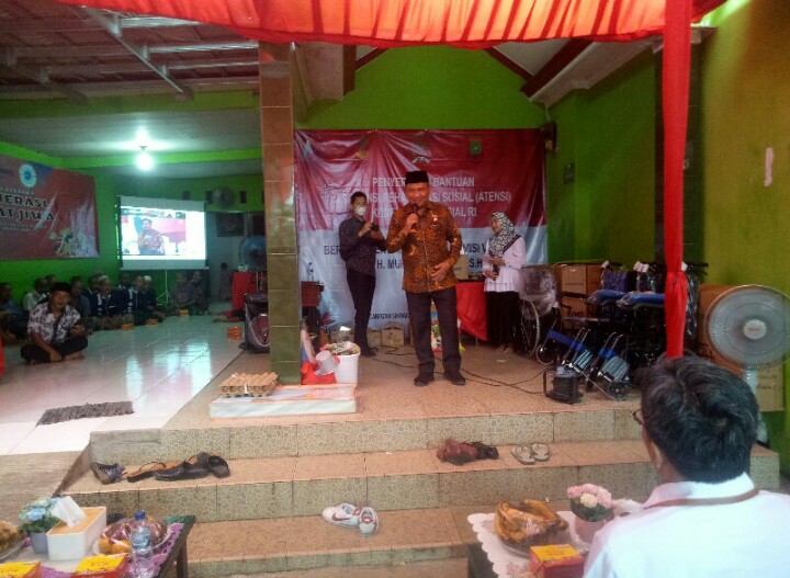 Screenshot_2022-10-07-15-33-08-86