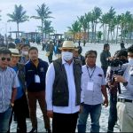 Screenshot_2022-10-27-22-43-53-55