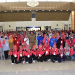 WhatsApp Image 2022-10-18 at 15_10_41