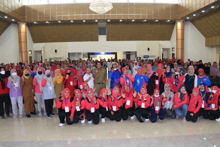 WhatsApp Image 2022-10-18 at 15_10_41