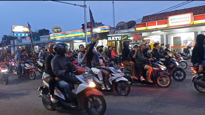 IMG-20221104-WA0000-1