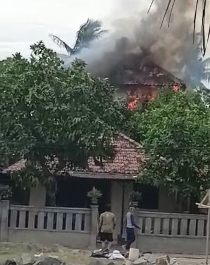 Screenshot_2022-11-10-20-12-09-43