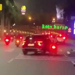 Screenshot_2022-11-11-08-58-09-06