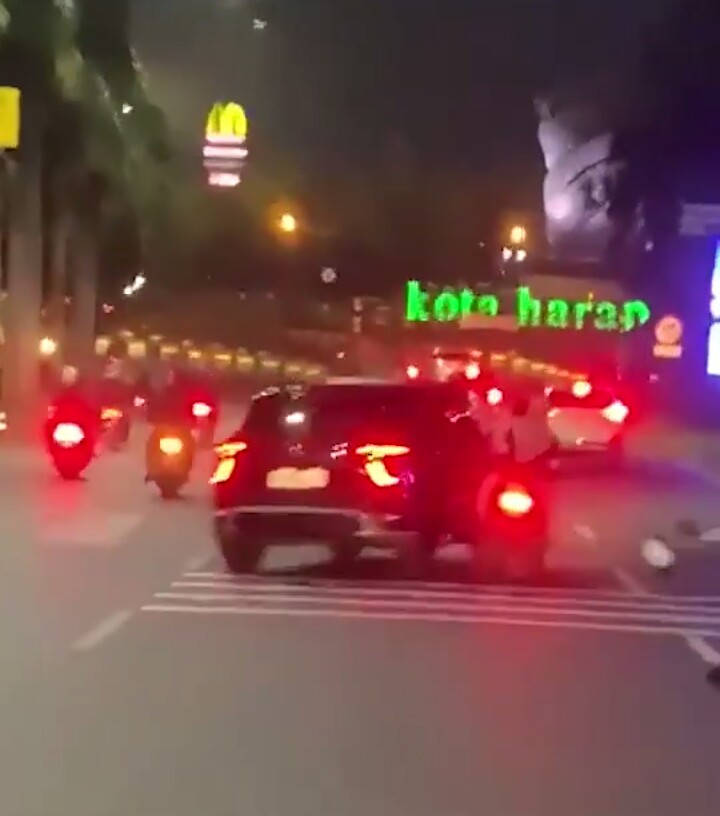 Screenshot_2022-11-11-08-58-09-06