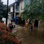 Screenshot_2022-11-14-21-14-38-66