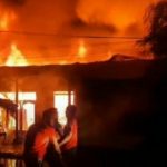 Screenshot_2022-11-29-17-27-01-39