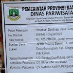 IMG-20221203-WA0039