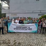 IMG-20221205-WA0184
