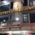 IMG_20221205_194544_574