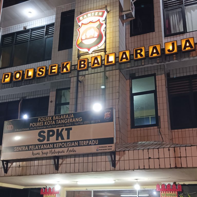 IMG_20221205_194544_574