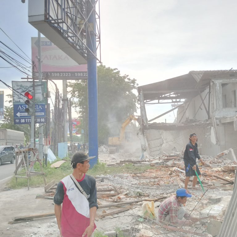 IMG_20221212_151308_530