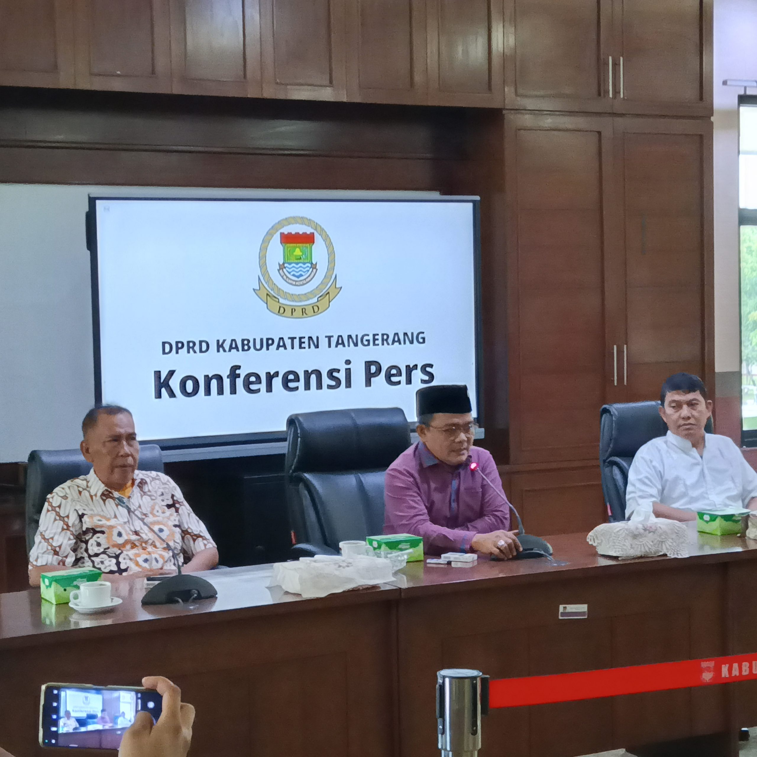 IMG_20221216_105724_122