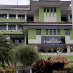 IMG_20221221_173643_709