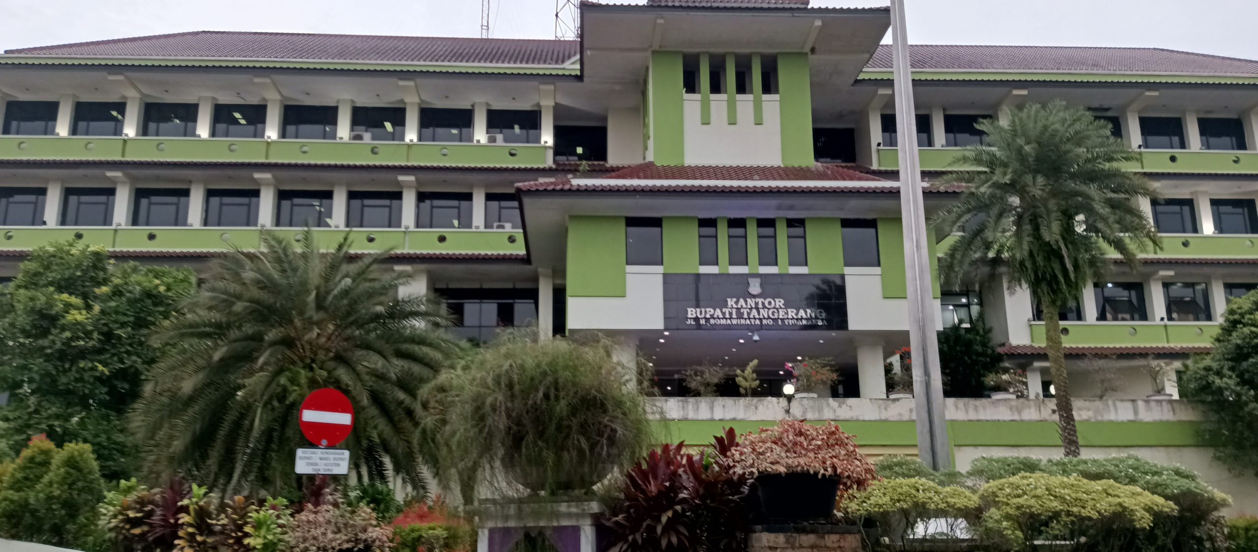 IMG_20221221_173643_709