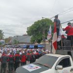 IMG_20221229_140548_213