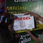 48339110-44a1-41df-93c7-286ea524debe