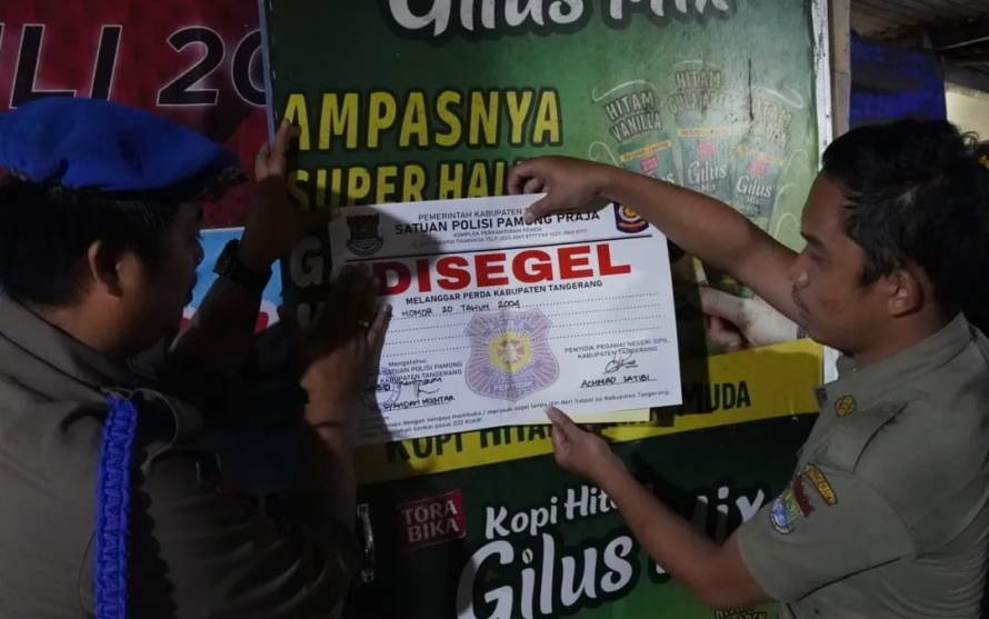 48339110-44a1-41df-93c7-286ea524debe